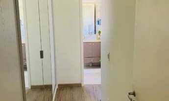 Imagem 6: Apartamento à venda 2 quartos 2 suítes 2 vagas Praça Jardim Vila Valparaíso - Santo André