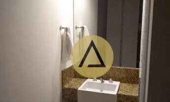 Imagem 5: Flat Imbetiba Flat / studio com 1 dormitório