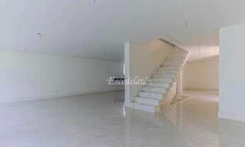 Imagem 5: Casa à venda, 525 m² por R$ 5.500.000,00 - Chácara Santo Antônio - São Paulo/SP