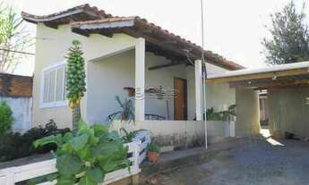 Imagem: Chácara para venda no centro de Araçoiaba