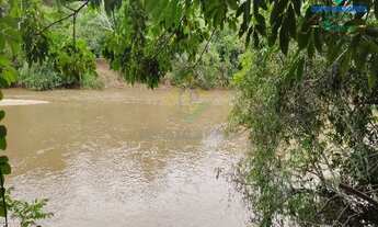 Imagem 3: PALMEIRAS - Chácara - Distrito de Palmeiras