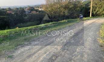 Imagem 3: TERRENO RESIDENCIAL em INDAIATUBA - SP, COLINAS DO MOSTEIRO DE ITAICI