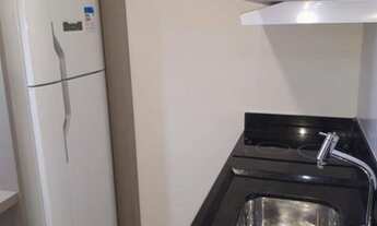 Imagem 7: Uptown residence