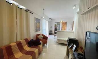 Imagem 5: Recreio Linda Cobertura Duplex