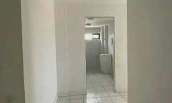 Imagem 7: Apartamento para Venda em São Paulo, Vila Mariana, 2 dormitórios, 1 banheiro, 1 vaga