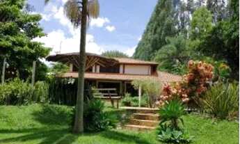 Imagem: CARTA DE CREDITO PARA AQUISIÇÃO DE IMÓVEL