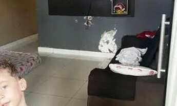 Imagem 4: Vendo casa no Veneza parque( do lado do bairro belvedere