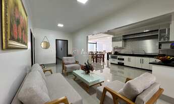 Imagem 4: Sobrado no Setor Goiânia 2, 4 suítes. Oportunidade