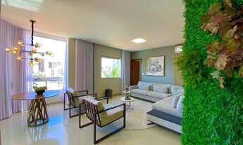 Imagem 3: Casa para venda tem 530 metros quadrados com 5 quartos em Muquiçaba - Guarapari - ES