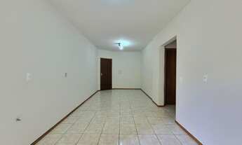 Imagem 2: Locação Apartamento com 2 dormitórios