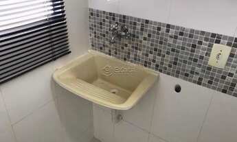 Imagem 5: Apartamento para locação com 2 dormitórios