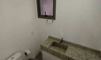 Imagem: Alugo apartamento mobiliado no Parque Una