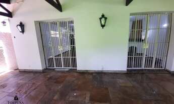 Imagem 2: SÃO PAULO - Casa Padrão - VILA MARIANA