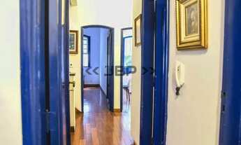 Imagem 7: Excelente casa de 3 andares para montar sua clínica ou escola