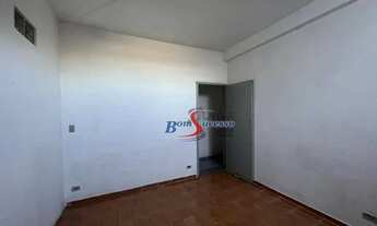 Imagem: Apartamento com 2 dormitórios para alugar