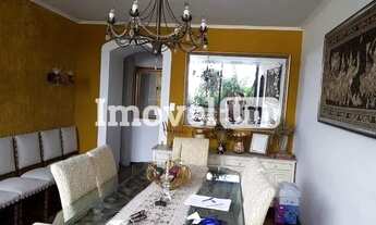 Imagem 3: Laranjeiras Apartamento cobertura com 3 dormitórios