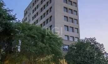 Imagem 4: Conjunto/Sala para Venda - 228.18m², 0 dormitórios, São João