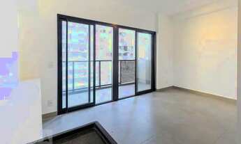 Imagem: Apartamento para Aluguel - Pinheiros, 1