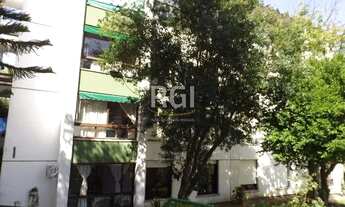 Imagem 2: Apartamento para Venda - 60.65m², 2 dormitórios, 1 vaga - Nonoai