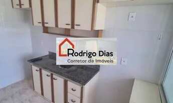 Imagem 5: Excelente apartamento no Edifício Vila Arens, no bairro Vila Arens