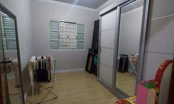 Imagem 6: Casa próximo ao Jardim Piza