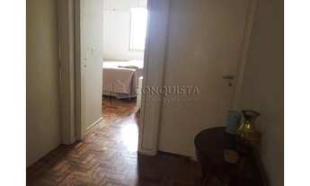 Imagem 6: Apartamento em São Paulo - Vila Clementino