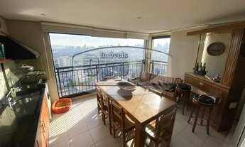 Imagem 2: SãO PAULO - Apartamento Padrão - Ipiranga