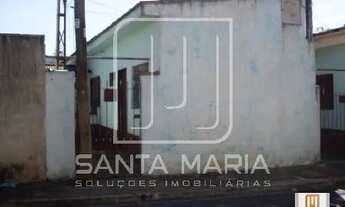 Imagem 3: Casa (casa de fundos) 6 dormitórios, cozinha planejada