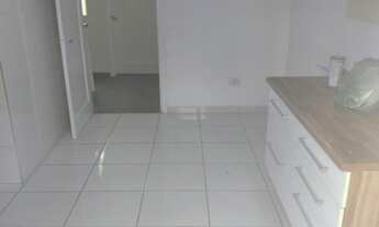 Imagem 2: CASA COMERCIAL em SÃO PAULO - SP, JARDIM SANTO AMARO