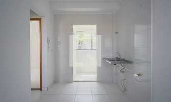 Imagem 3: Apartamento para Aluguel - Cangaíba, 2 Quartos, 34 m2