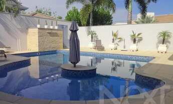 Imagem 2: Casa - Jardim Ype - Paulínia