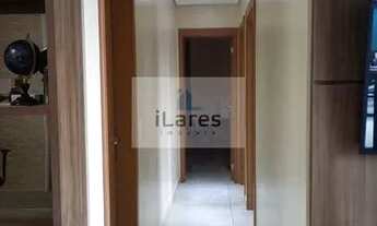 Imagem 7: Apartamento com 3 dorms, Centro, São Bernardo do Campo - R$ 575 mil, Cod: 3065