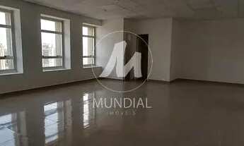 Imagem 2: Sala comercial (sala - edificio coml.) , elevador, em condomínio fechado