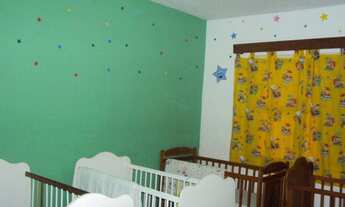 Imagem 4: Casa residencial à venda, São Mateus, São Paulo