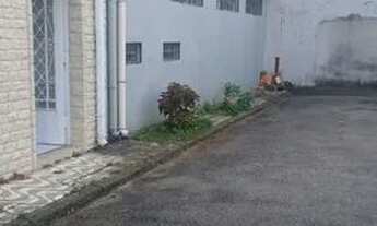 Imagem 2: Sobrado com 2 dormitórios para alugar, 90 m² por R$ 2.750,00/mês - Vila Carrão - São Paulo