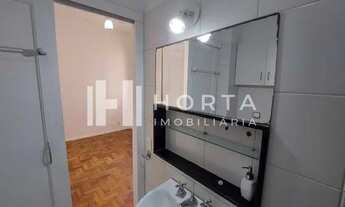 Imagem 15: Apartamento-LOCAÇÃO-Copacabana-Rio de Janeiro-RJ