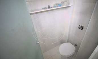 Imagem 5: São Paulo - Apartamento Padrão - Vila Nova Conceição