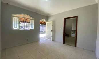 Imagem 7: Aluguel de casa na rua 12 da Vicente Pires