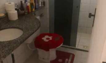 Imagem 4: Alugo quarto para moças