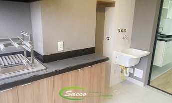 Imagem: Apartamento Dubai Ultra à venda Centro