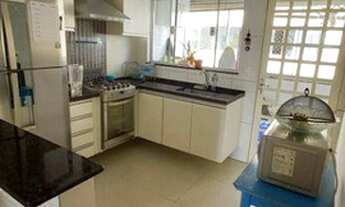 Imagem 2: Apartamento com 2 dormitórios à venda, 72 m² por R$ 300.000,00 - Parque Universitário - Am