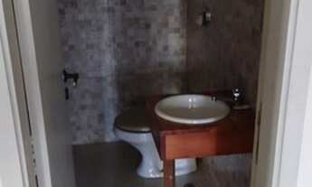 Imagem 5: SÃO PAULO - Apartamento Padrão - JARDIM PAULISTA