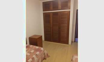 Imagem 13: Linda Chácara Jardim Estância Brasil em Atibaia!