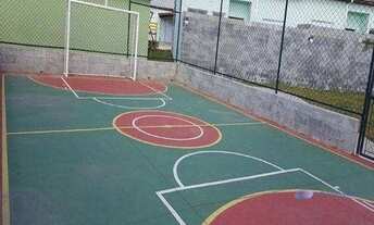 Imagem 4: Casa com 2 dormitórios à venda, 65 m² por R$ 244.000,00 - Loteamento Jardim Sol Nascente