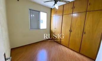 Imagem 5: Apartamento com 2 dormitórios à venda, 60 m² por R$ 245.000,00 - Itaquera - São Paulo/SP