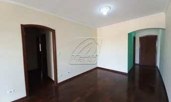 Imagem 6: PIRACICABA - Apartamento Padrão - Nova América