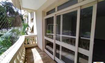 Imagem 3: Apartamento (tipo - padrao) 3 dormitórios/suite, cozinha planejada, portaria 24hs, lazer