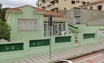 Imagem: Térrea para aluguel com 500 metros quadrados