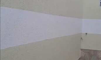 Imagem 6: Casa com 1 dormitório para alugar, 71 m² por R$ 2.100,00/mês - Jardim São Paulo(Zona Norte