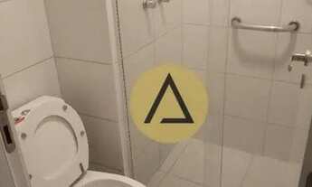 Imagem 6: Flat Imbetiba Flat / studio com 1 dormitório